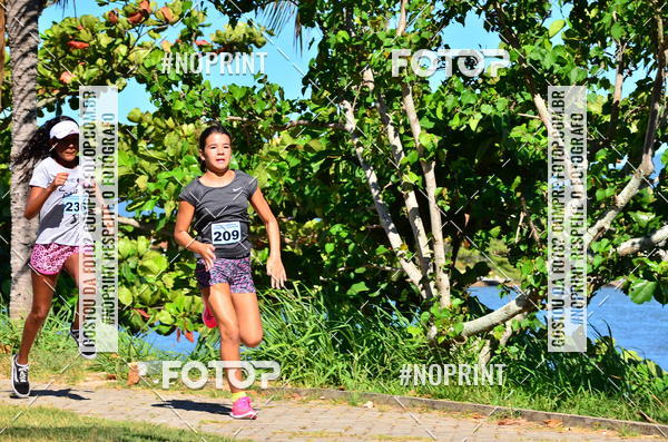 Buy your photos of the eventI CORRIDA DAS ACADEMIAS DA CIDADE DE SAQUAREMA on Fotop