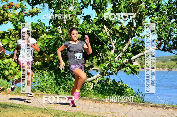 Buy your photos of the eventI CORRIDA DAS ACADEMIAS DA CIDADE DE SAQUAREMA on Fotop