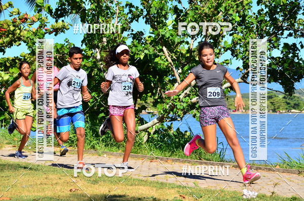 Buy your photos of the eventI CORRIDA DAS ACADEMIAS DA CIDADE DE SAQUAREMA on Fotop
