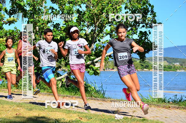 Buy your photos of the eventI CORRIDA DAS ACADEMIAS DA CIDADE DE SAQUAREMA on Fotop