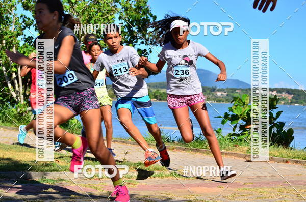 Buy your photos of the eventI CORRIDA DAS ACADEMIAS DA CIDADE DE SAQUAREMA on Fotop