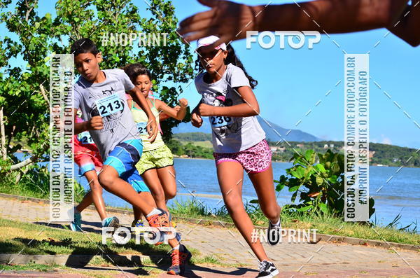 Buy your photos of the eventI CORRIDA DAS ACADEMIAS DA CIDADE DE SAQUAREMA on Fotop