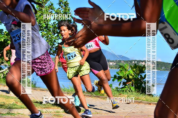 Buy your photos of the eventI CORRIDA DAS ACADEMIAS DA CIDADE DE SAQUAREMA on Fotop