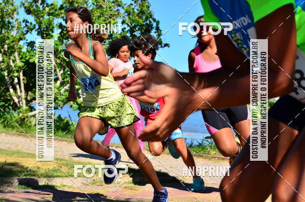 Buy your photos of the eventI CORRIDA DAS ACADEMIAS DA CIDADE DE SAQUAREMA on Fotop