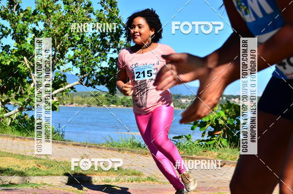 Buy your photos of the eventI CORRIDA DAS ACADEMIAS DA CIDADE DE SAQUAREMA on Fotop