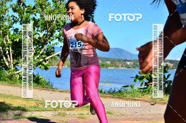 Buy your photos of the eventI CORRIDA DAS ACADEMIAS DA CIDADE DE SAQUAREMA on Fotop