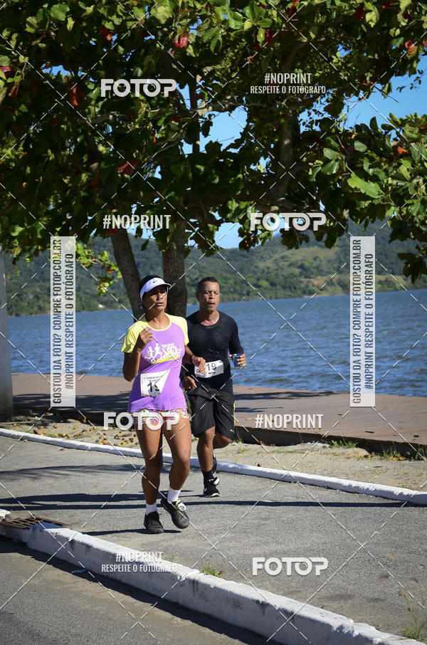 Buy your photos of the eventI CORRIDA DAS ACADEMIAS DA CIDADE DE SAQUAREMA on Fotop