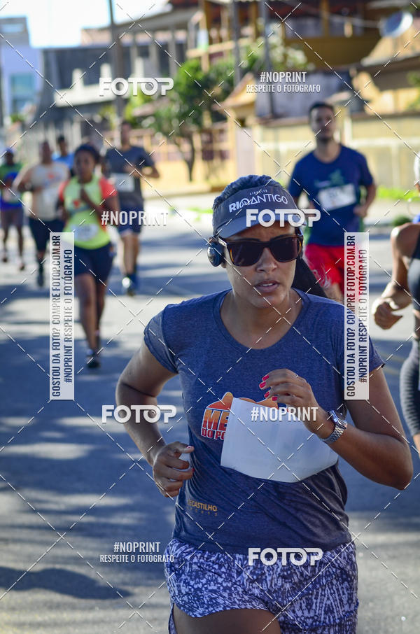 Buy your photos of the eventI CORRIDA DAS ACADEMIAS DA CIDADE DE SAQUAREMA on Fotop