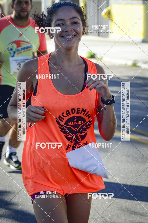 Buy your photos of the eventI CORRIDA DAS ACADEMIAS DA CIDADE DE SAQUAREMA on Fotop