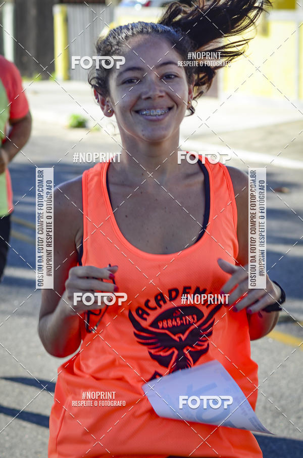Buy your photos of the eventI CORRIDA DAS ACADEMIAS DA CIDADE DE SAQUAREMA on Fotop