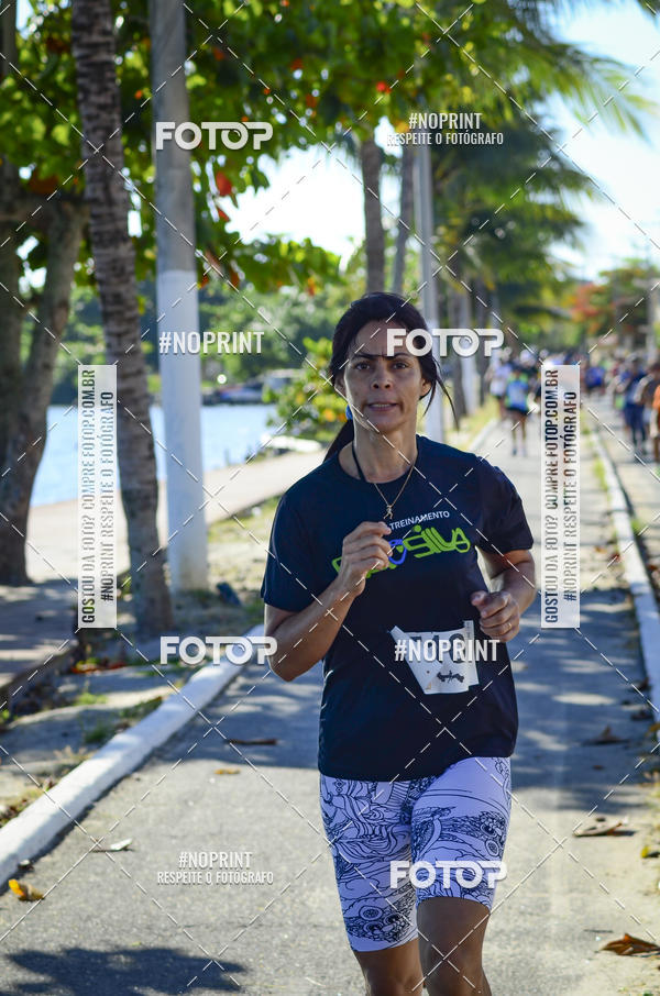 Buy your photos of the eventI CORRIDA DAS ACADEMIAS DA CIDADE DE SAQUAREMA on Fotop