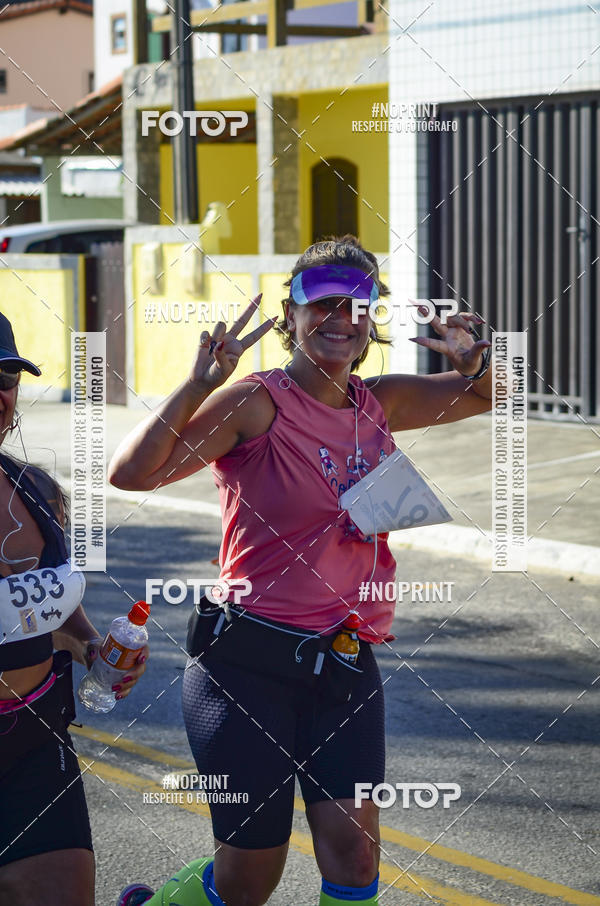 Buy your photos of the eventI CORRIDA DAS ACADEMIAS DA CIDADE DE SAQUAREMA on Fotop
