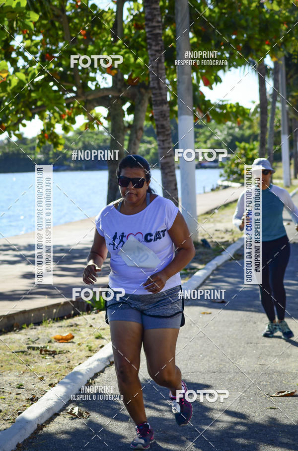 Buy your photos of the eventI CORRIDA DAS ACADEMIAS DA CIDADE DE SAQUAREMA on Fotop