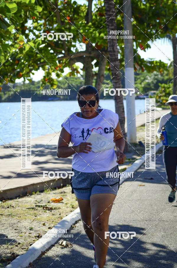 Buy your photos of the eventI CORRIDA DAS ACADEMIAS DA CIDADE DE SAQUAREMA on Fotop