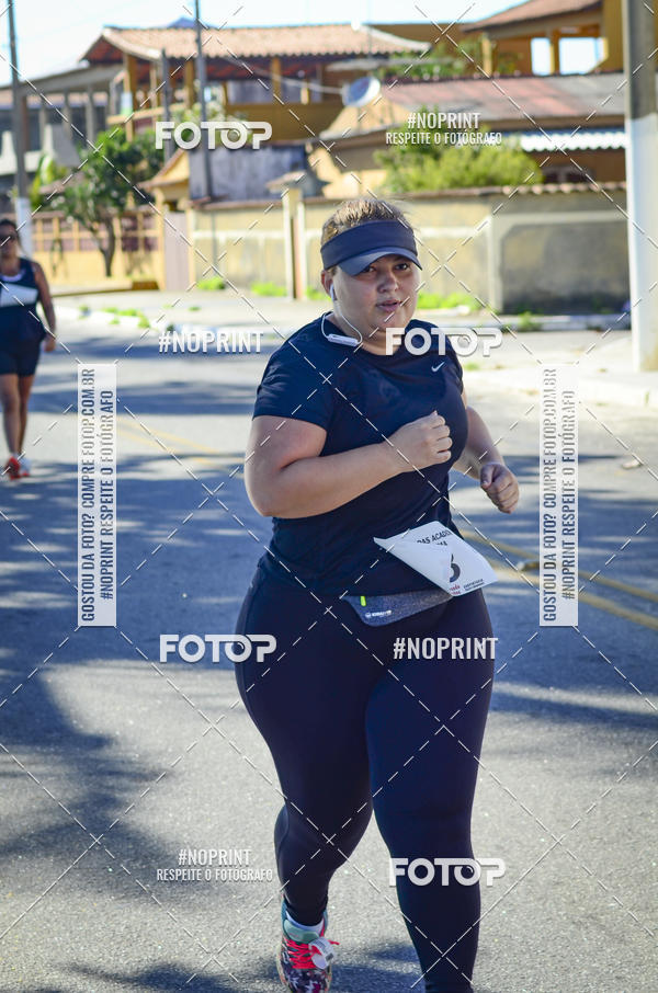 Buy your photos of the eventI CORRIDA DAS ACADEMIAS DA CIDADE DE SAQUAREMA on Fotop