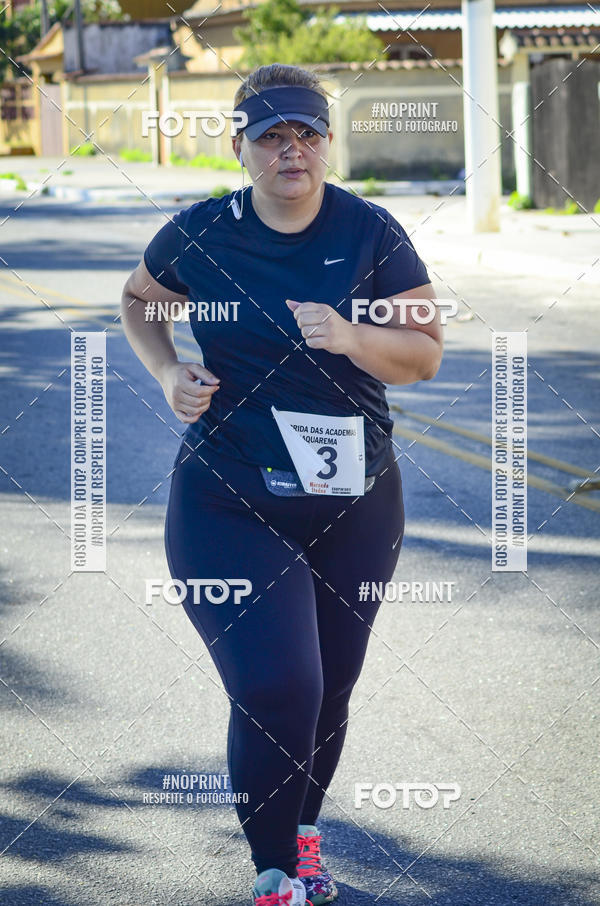 Buy your photos of the eventI CORRIDA DAS ACADEMIAS DA CIDADE DE SAQUAREMA on Fotop