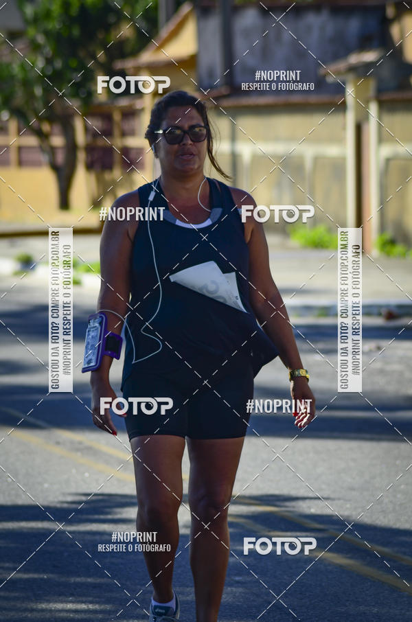 Buy your photos of the eventI CORRIDA DAS ACADEMIAS DA CIDADE DE SAQUAREMA on Fotop