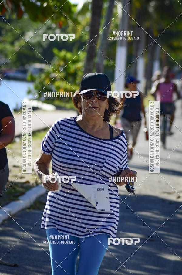Buy your photos of the eventI CORRIDA DAS ACADEMIAS DA CIDADE DE SAQUAREMA on Fotop