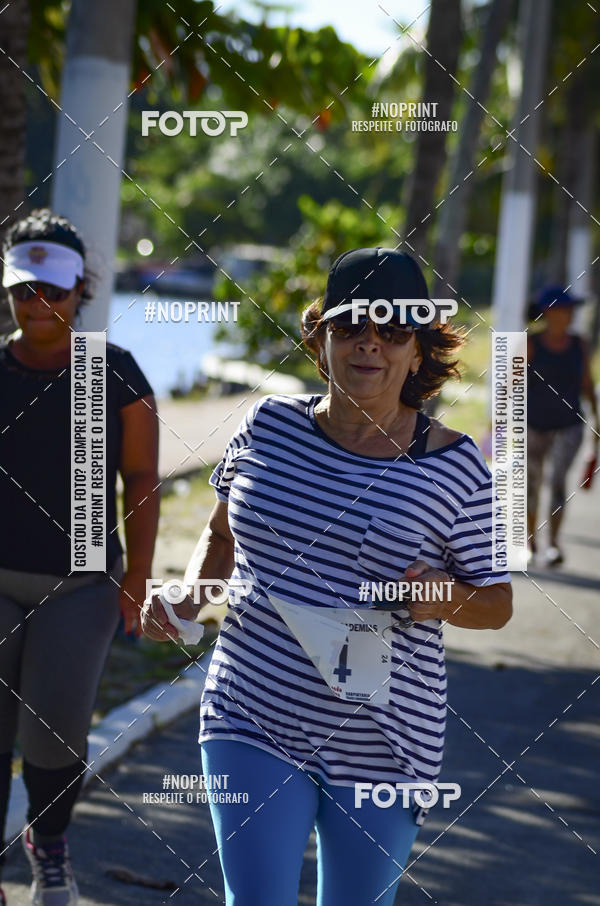 Buy your photos of the eventI CORRIDA DAS ACADEMIAS DA CIDADE DE SAQUAREMA on Fotop