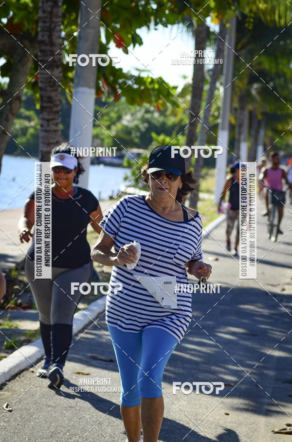 Buy your photos of the eventI CORRIDA DAS ACADEMIAS DA CIDADE DE SAQUAREMA on Fotop