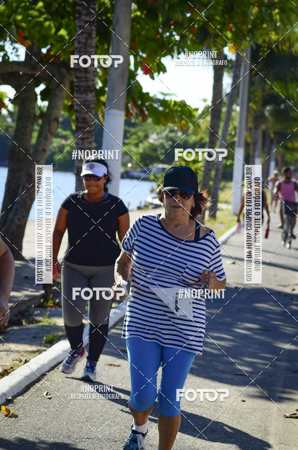 Buy your photos of the eventI CORRIDA DAS ACADEMIAS DA CIDADE DE SAQUAREMA on Fotop