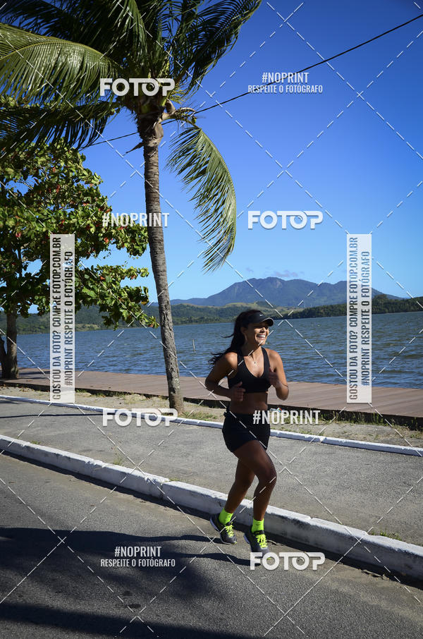 Buy your photos of the eventI CORRIDA DAS ACADEMIAS DA CIDADE DE SAQUAREMA on Fotop