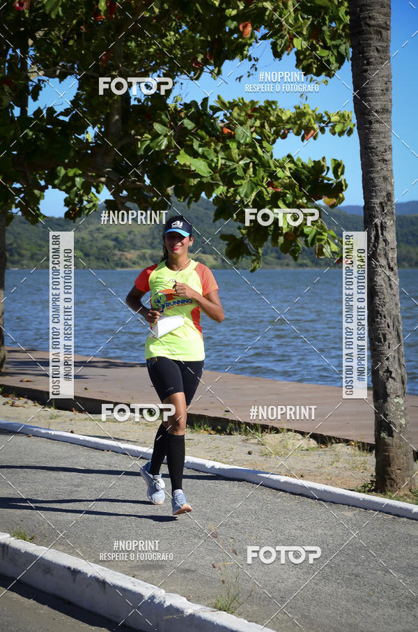 Buy your photos of the eventI CORRIDA DAS ACADEMIAS DA CIDADE DE SAQUAREMA on Fotop