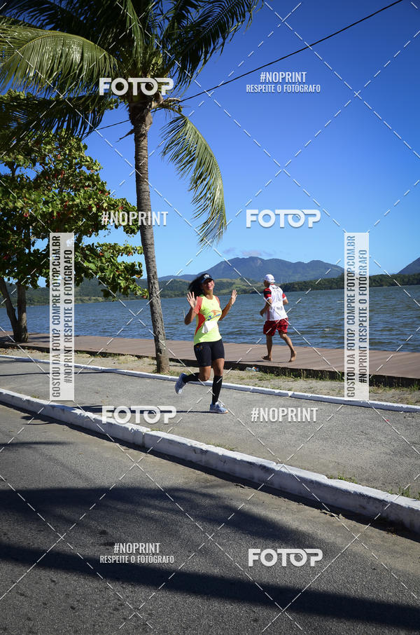 Buy your photos of the eventI CORRIDA DAS ACADEMIAS DA CIDADE DE SAQUAREMA on Fotop