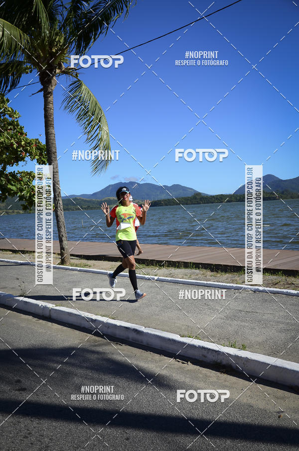 Buy your photos of the eventI CORRIDA DAS ACADEMIAS DA CIDADE DE SAQUAREMA on Fotop