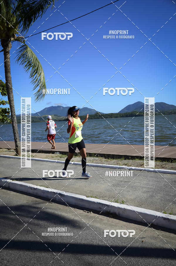 Buy your photos of the eventI CORRIDA DAS ACADEMIAS DA CIDADE DE SAQUAREMA on Fotop