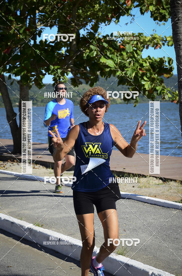 Buy your photos of the eventI CORRIDA DAS ACADEMIAS DA CIDADE DE SAQUAREMA on Fotop