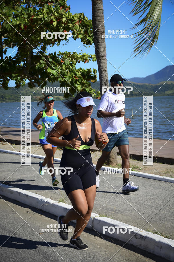 Buy your photos of the eventI CORRIDA DAS ACADEMIAS DA CIDADE DE SAQUAREMA on Fotop