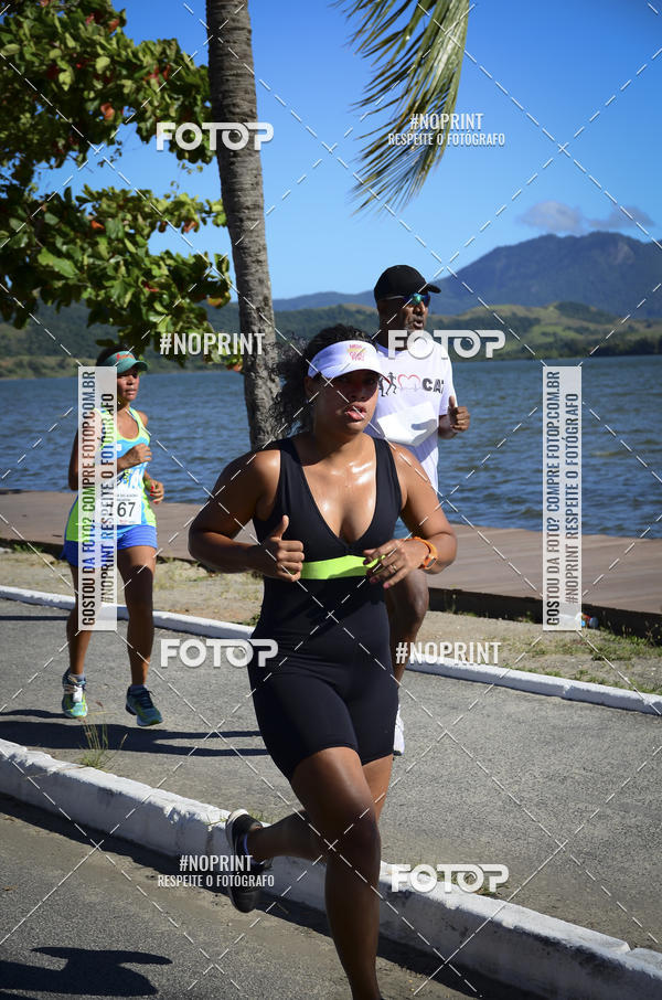 Buy your photos of the eventI CORRIDA DAS ACADEMIAS DA CIDADE DE SAQUAREMA on Fotop
