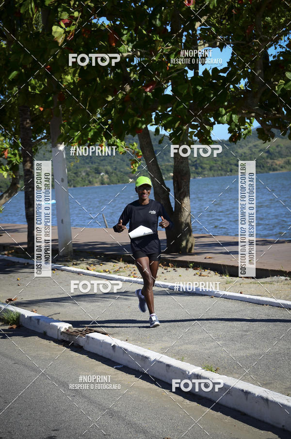 Buy your photos of the eventI CORRIDA DAS ACADEMIAS DA CIDADE DE SAQUAREMA on Fotop