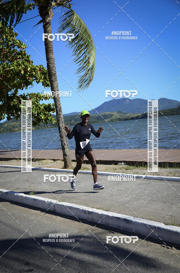 Buy your photos of the eventI CORRIDA DAS ACADEMIAS DA CIDADE DE SAQUAREMA on Fotop
