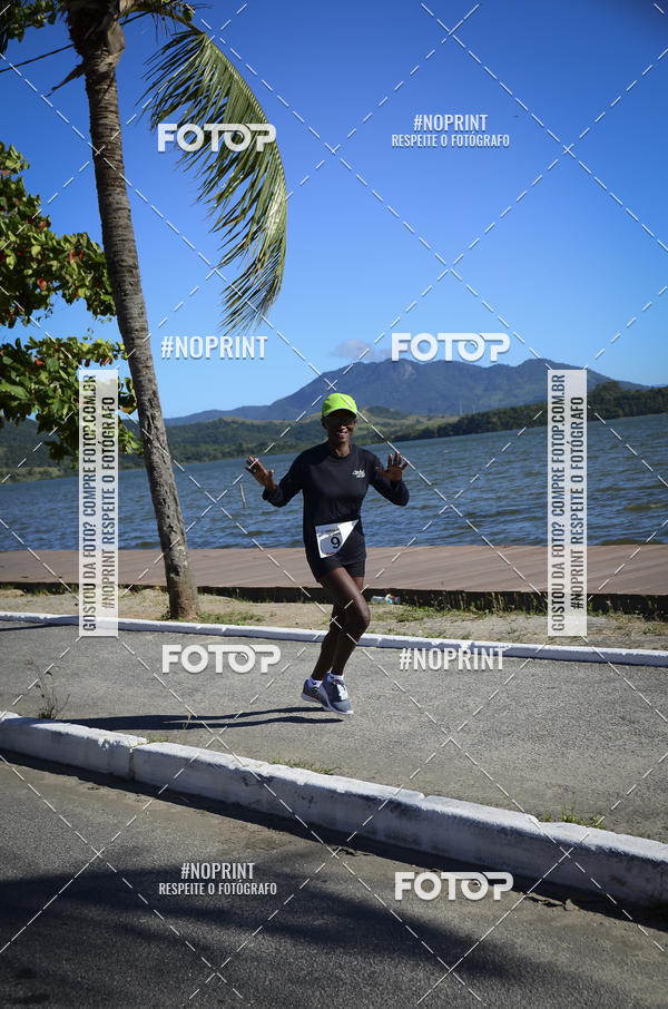 Buy your photos of the eventI CORRIDA DAS ACADEMIAS DA CIDADE DE SAQUAREMA on Fotop