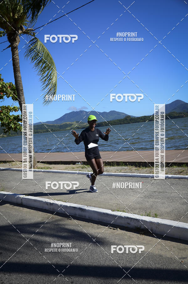 Buy your photos of the eventI CORRIDA DAS ACADEMIAS DA CIDADE DE SAQUAREMA on Fotop