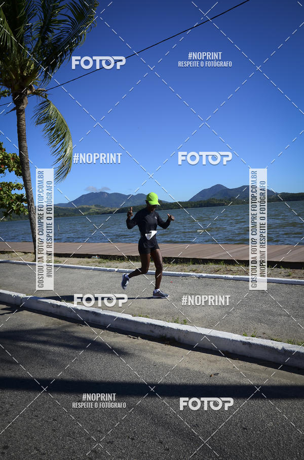 Buy your photos of the eventI CORRIDA DAS ACADEMIAS DA CIDADE DE SAQUAREMA on Fotop