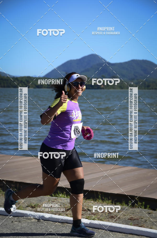 Buy your photos of the eventI CORRIDA DAS ACADEMIAS DA CIDADE DE SAQUAREMA on Fotop