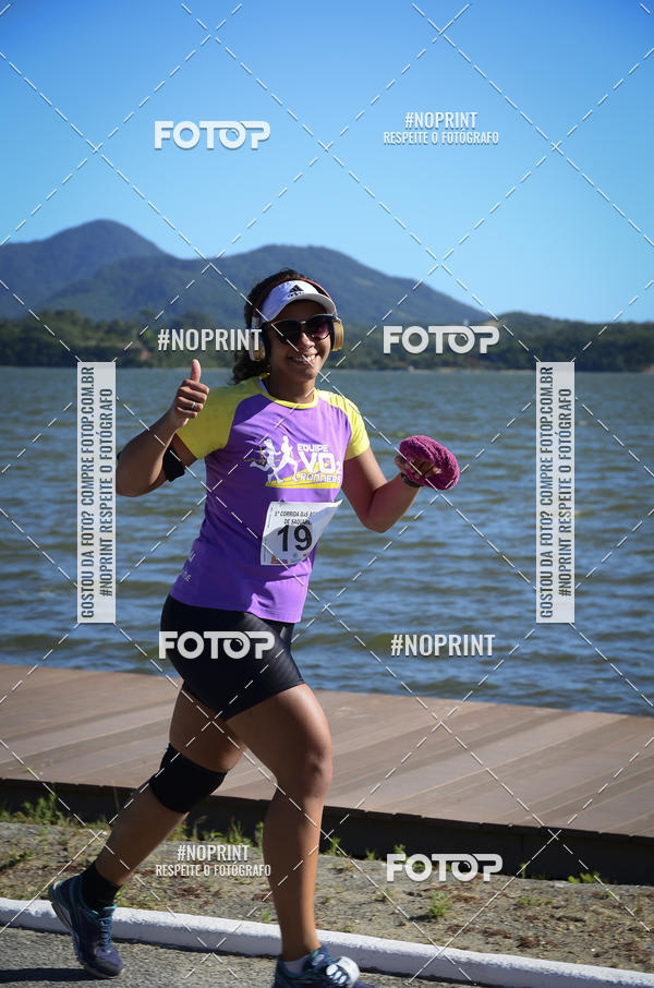 Buy your photos of the eventI CORRIDA DAS ACADEMIAS DA CIDADE DE SAQUAREMA on Fotop