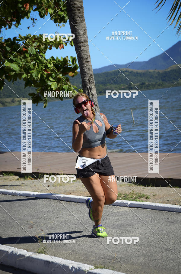 Buy your photos of the eventI CORRIDA DAS ACADEMIAS DA CIDADE DE SAQUAREMA on Fotop