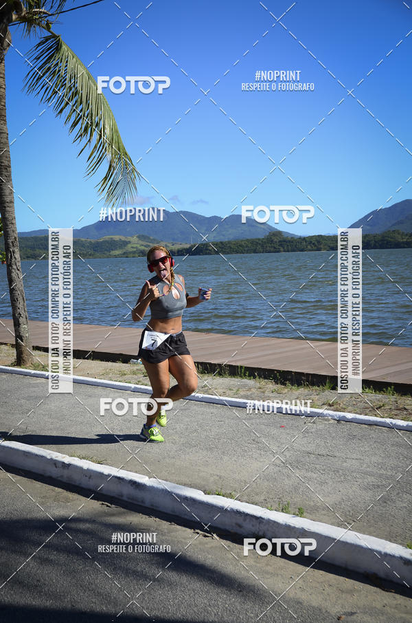 Buy your photos of the eventI CORRIDA DAS ACADEMIAS DA CIDADE DE SAQUAREMA on Fotop