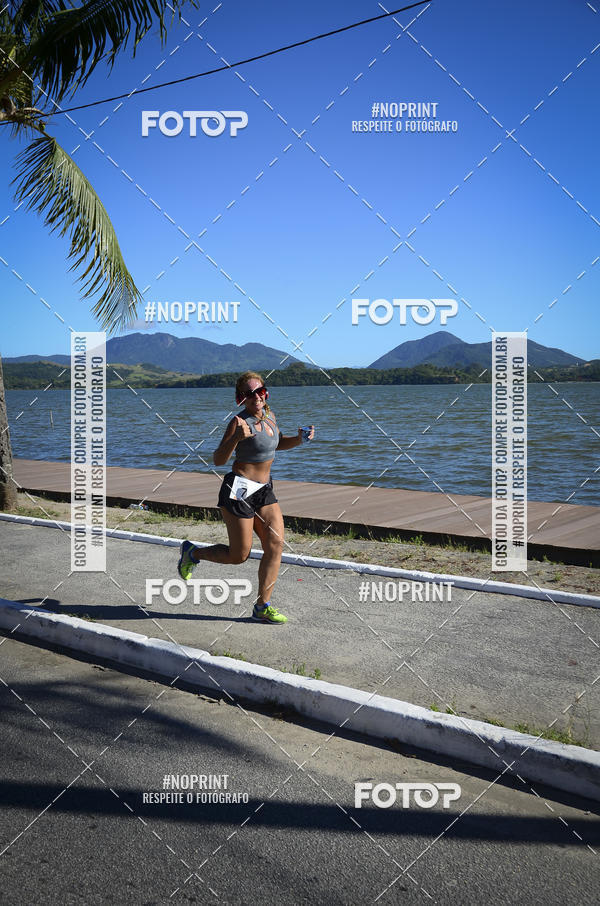 Buy your photos of the eventI CORRIDA DAS ACADEMIAS DA CIDADE DE SAQUAREMA on Fotop