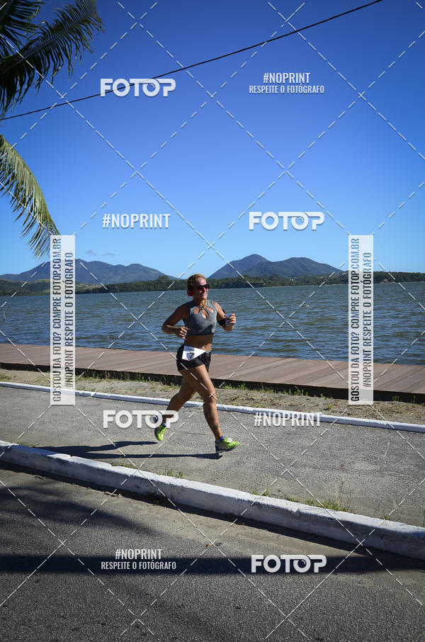 Buy your photos of the eventI CORRIDA DAS ACADEMIAS DA CIDADE DE SAQUAREMA on Fotop