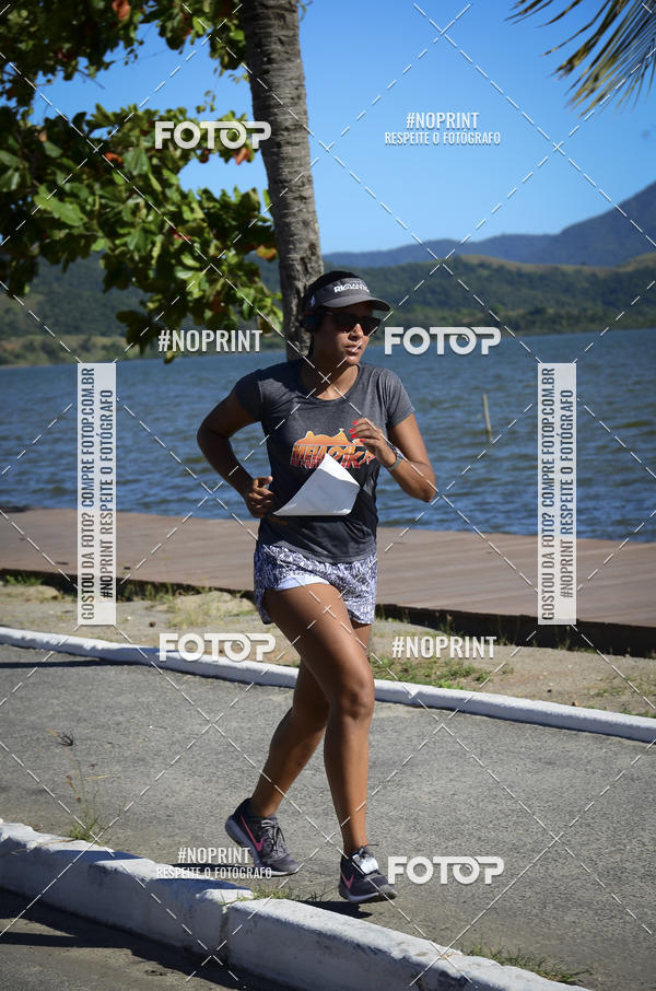 Buy your photos of the eventI CORRIDA DAS ACADEMIAS DA CIDADE DE SAQUAREMA on Fotop