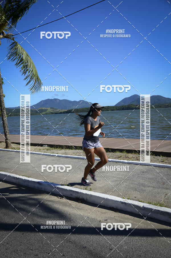 Buy your photos of the eventI CORRIDA DAS ACADEMIAS DA CIDADE DE SAQUAREMA on Fotop