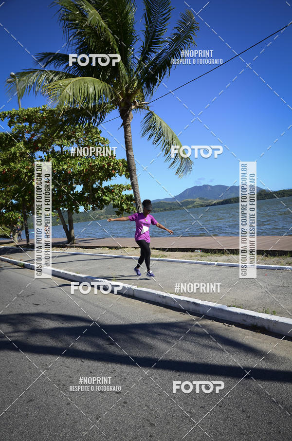 Buy your photos of the eventI CORRIDA DAS ACADEMIAS DA CIDADE DE SAQUAREMA on Fotop