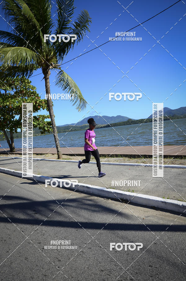 Buy your photos of the eventI CORRIDA DAS ACADEMIAS DA CIDADE DE SAQUAREMA on Fotop