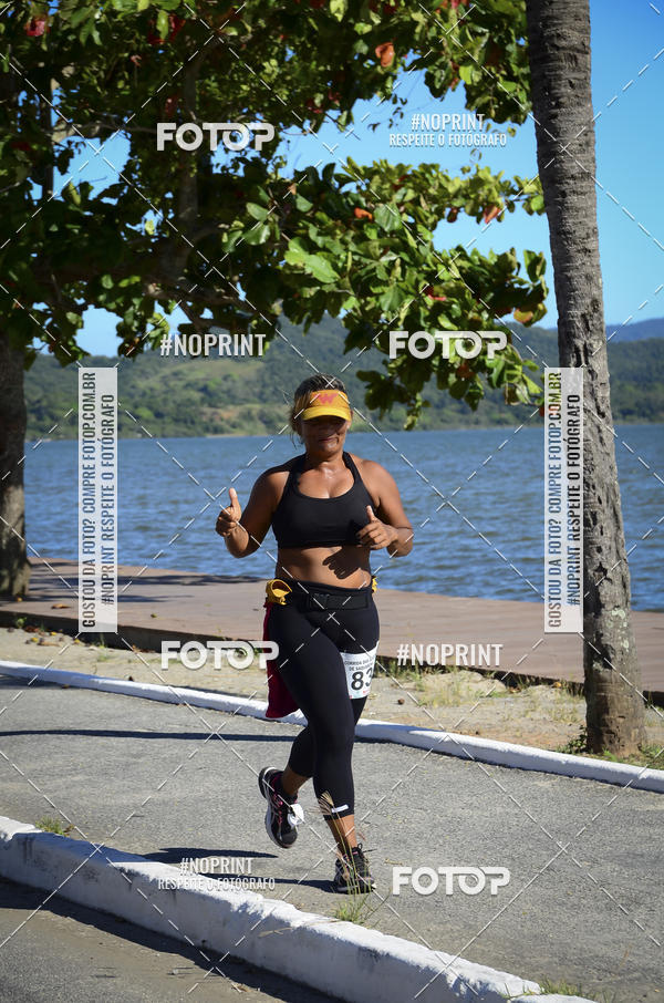 Buy your photos of the eventI CORRIDA DAS ACADEMIAS DA CIDADE DE SAQUAREMA on Fotop