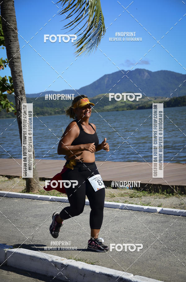 Buy your photos of the eventI CORRIDA DAS ACADEMIAS DA CIDADE DE SAQUAREMA on Fotop